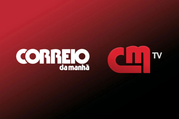 CMTV tem melhor janeiro de sempre