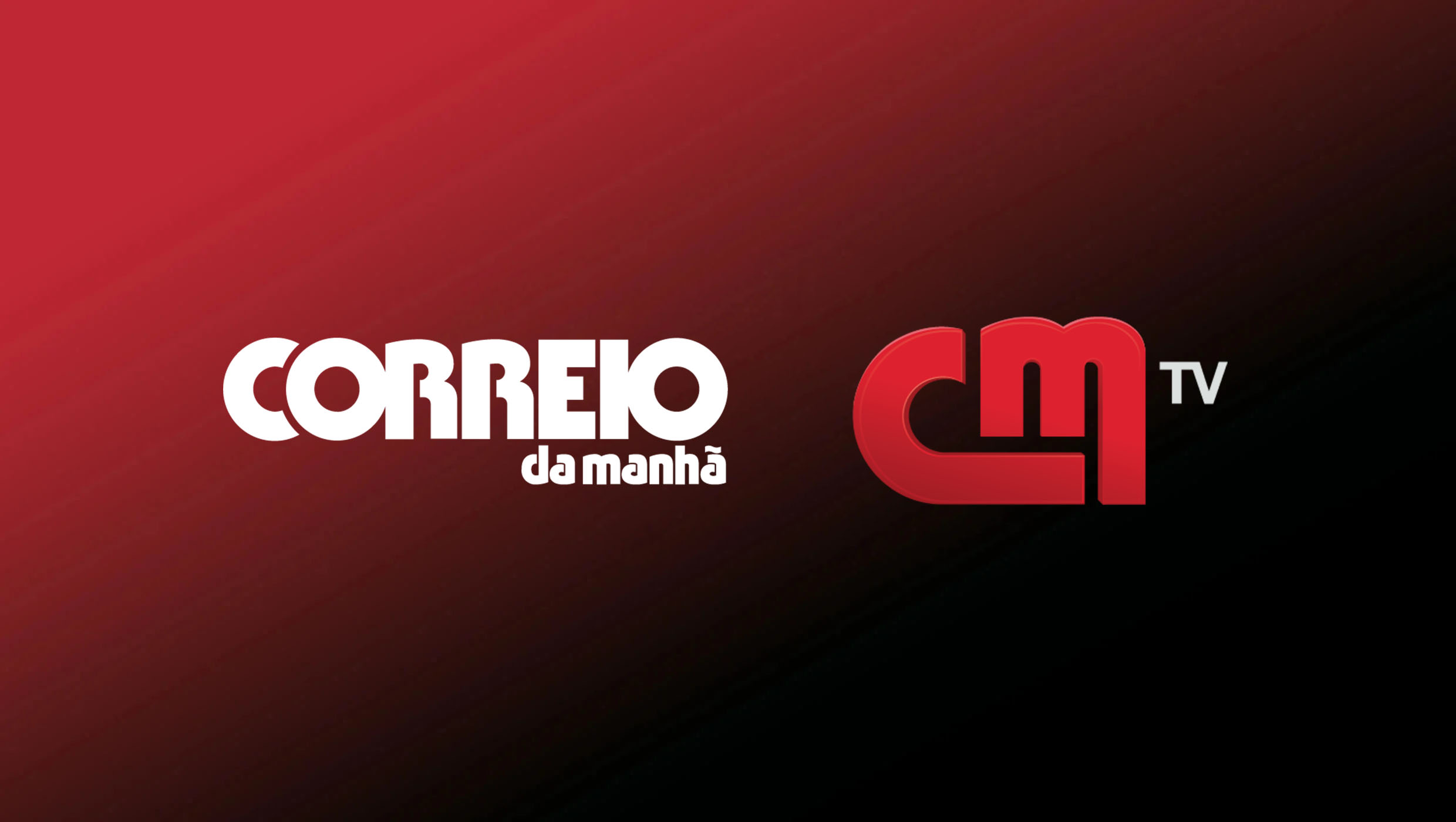 cmtv-tem-melhor-janeiro-de-sempre