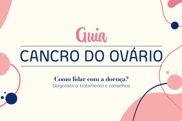 “Vamos falar sobre cancro do ovário?” perguntou a Máxima