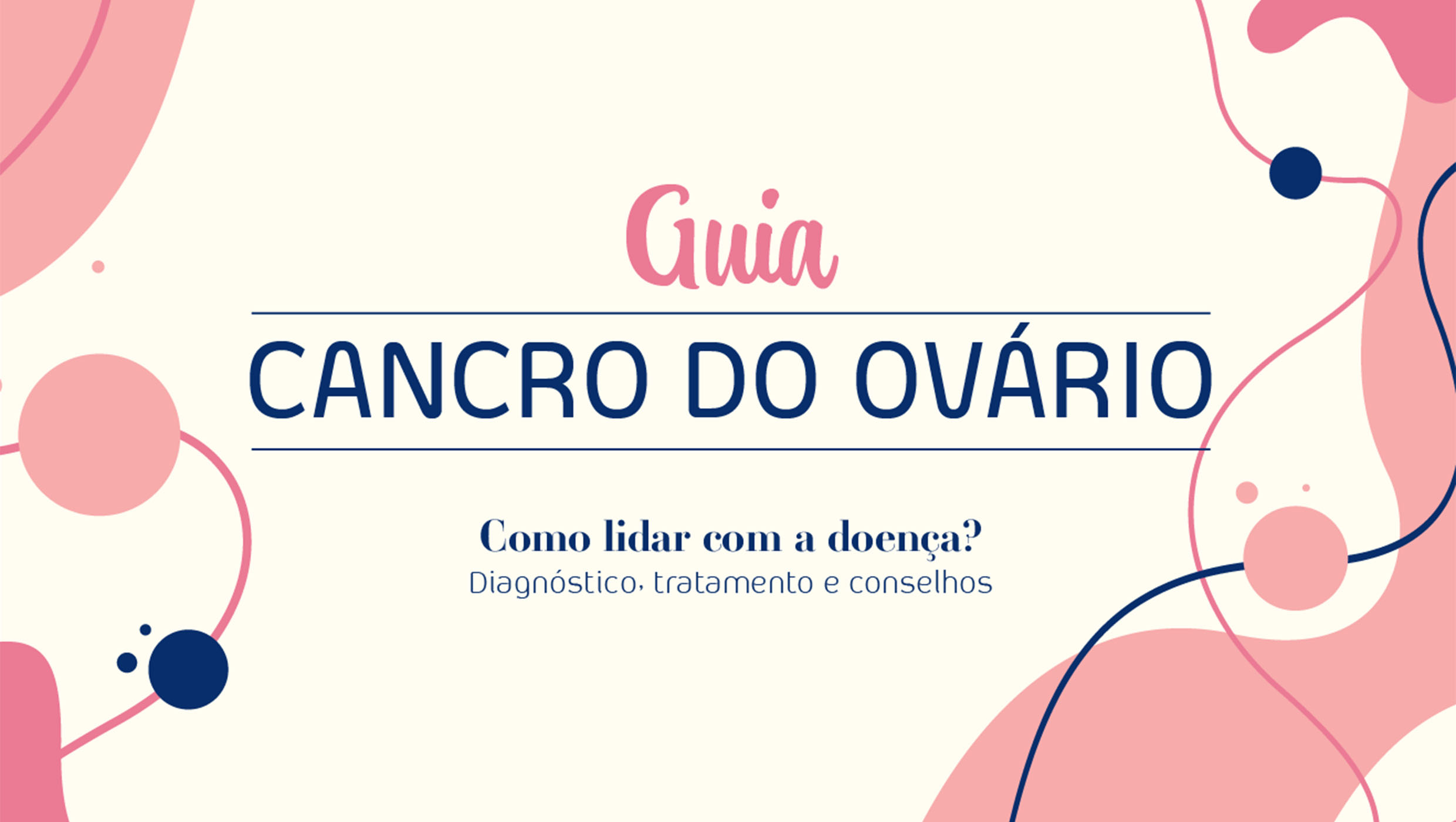 vamos-falar-sobre-cancro-do-ovario-perguntou-a-maxima