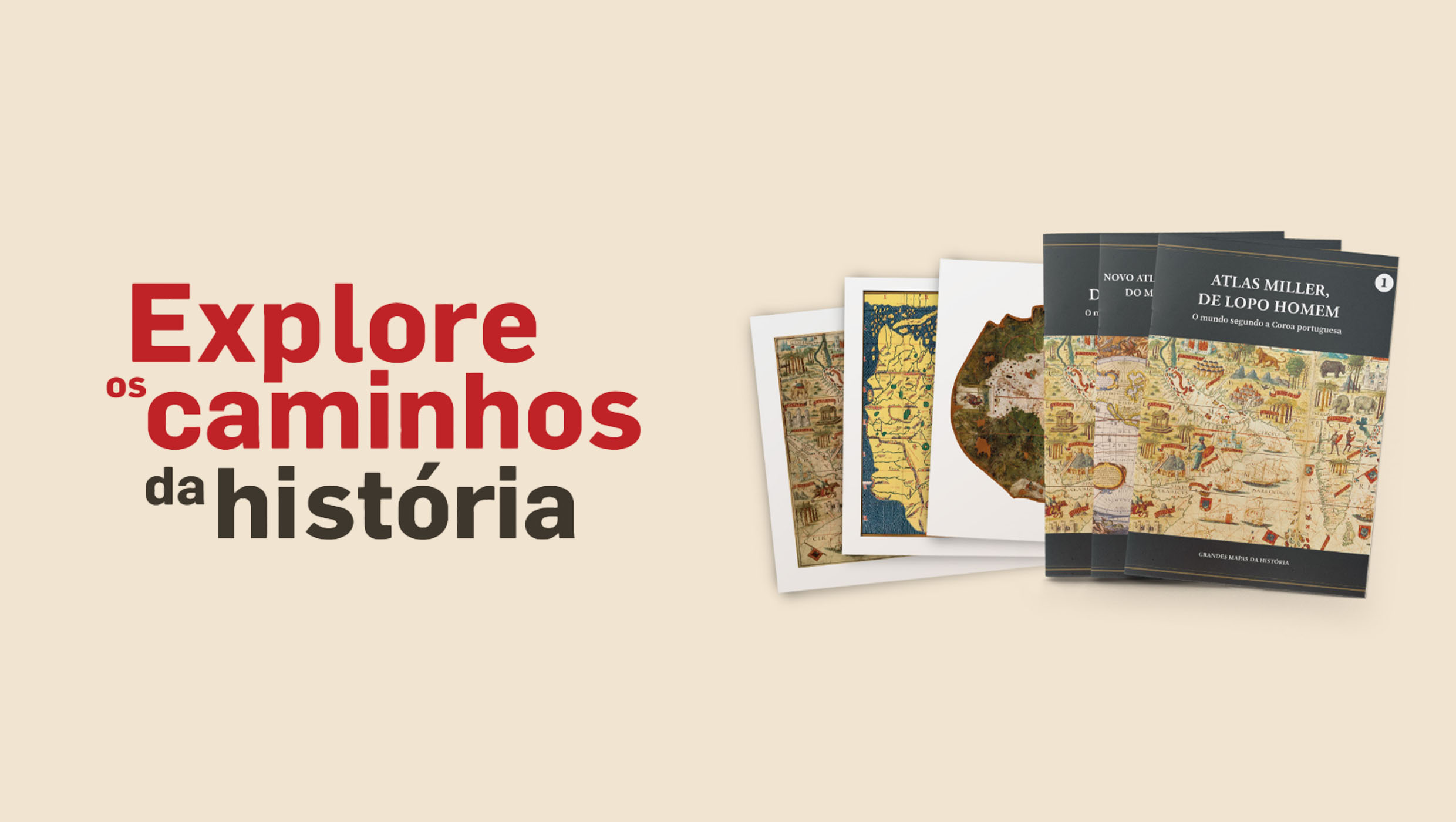 grandes-mapas-da-historia-para-colecionar-com-o-correio-da-manha
