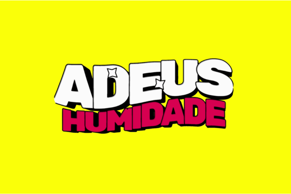 Dicas de humidade foram sucesso juntos dos leitores