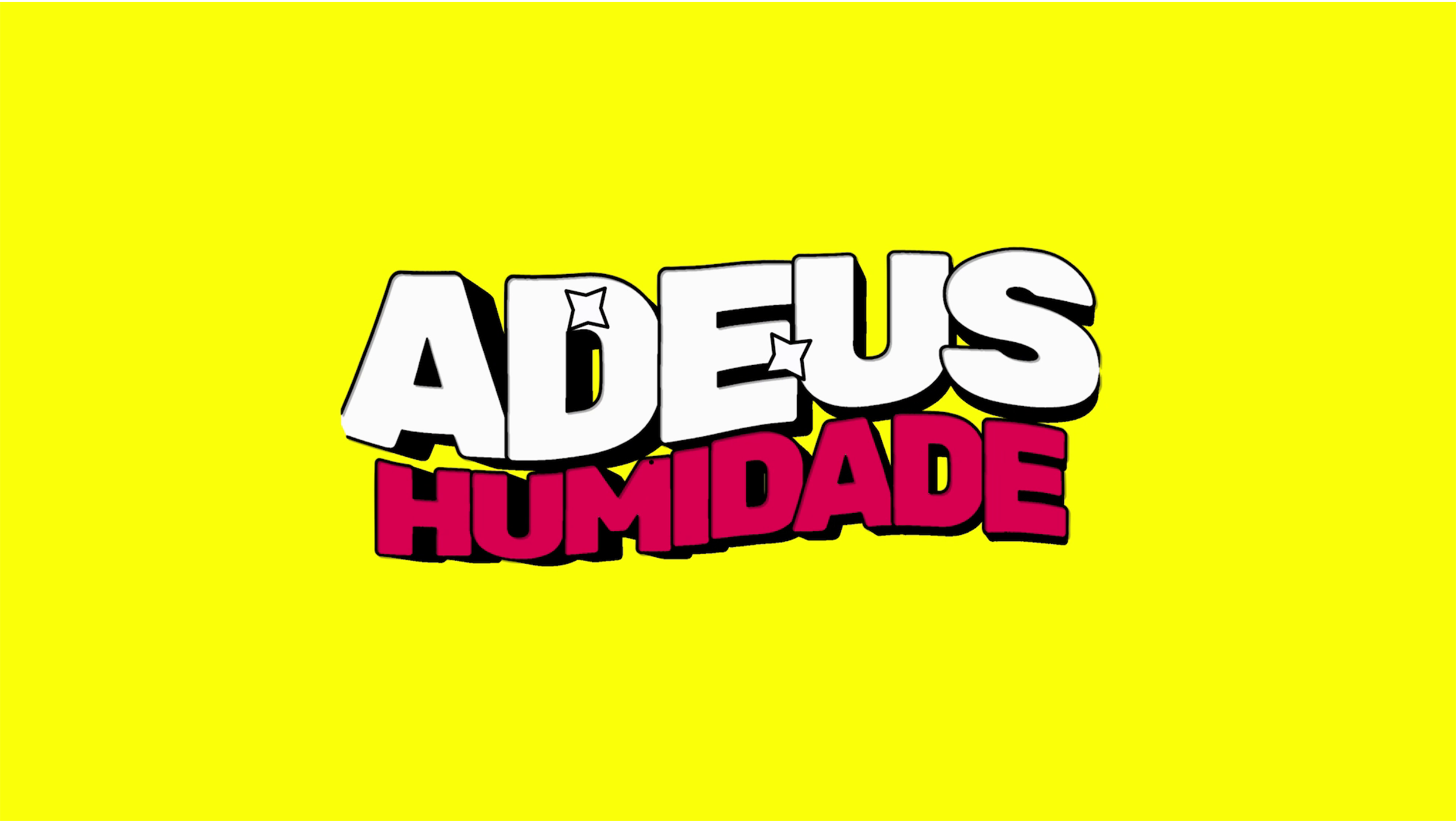 dicas-de-humidade-foram-sucesso-juntos-dos-leitores