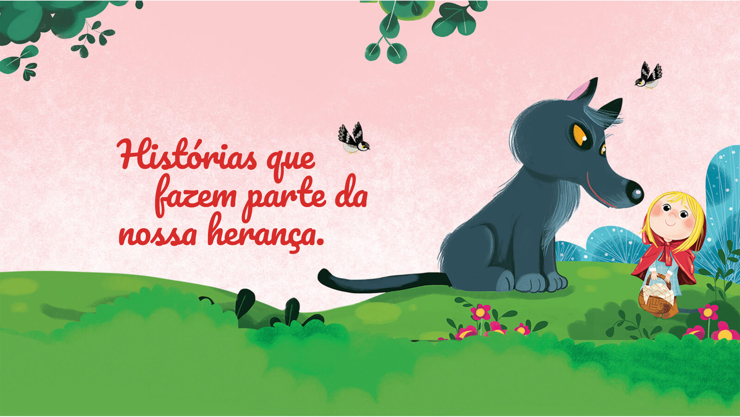 deixe-a-leitura-enfeiticar-os-seus-filhos