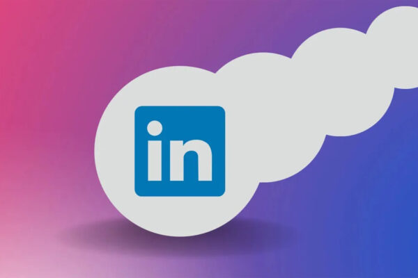 Os publishers estão a alavancar o LinkedIn para alcançar mais público