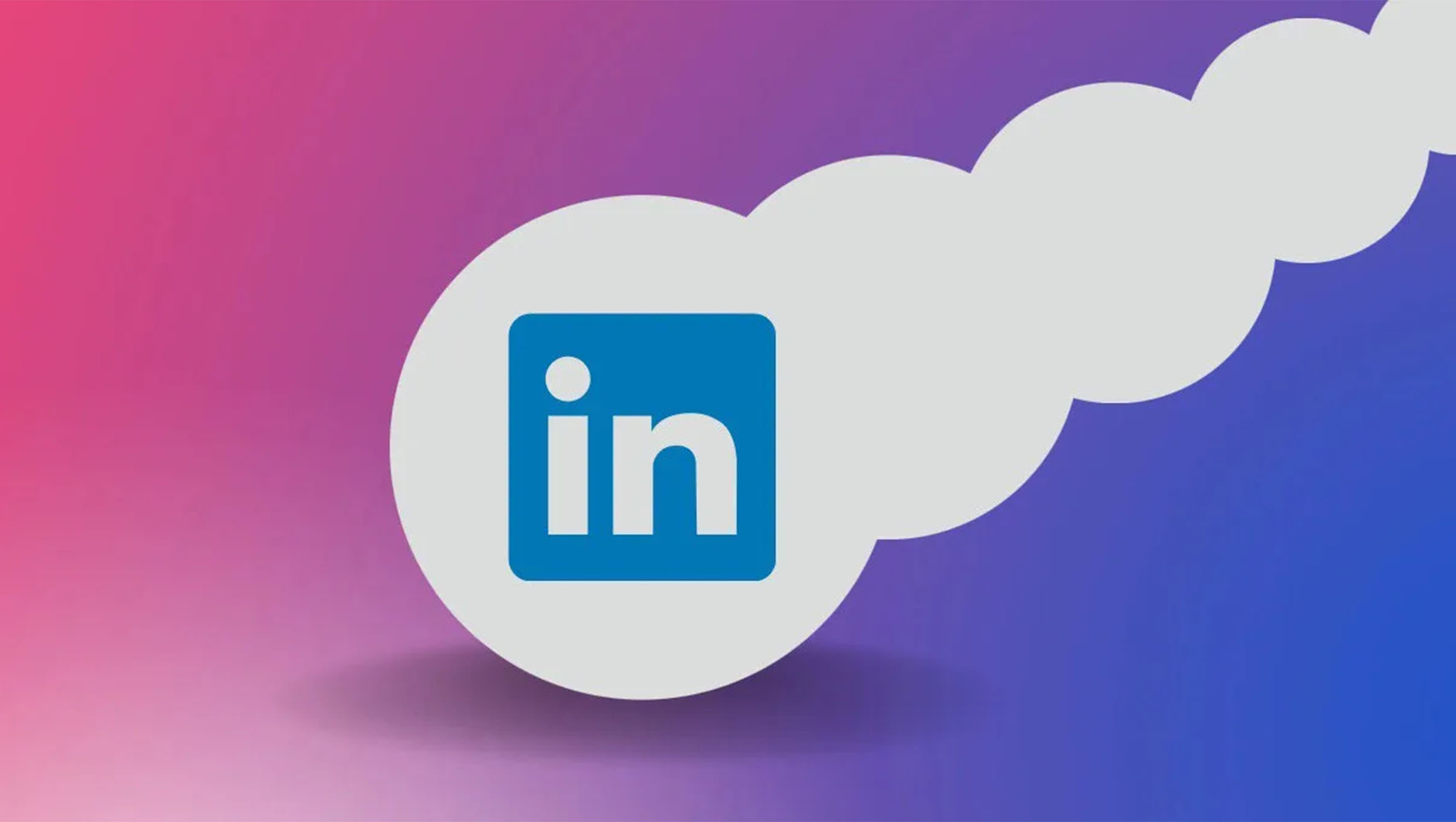 os-editores-estao-a-alavancar-o-linkedin-para-alcancar-mais-publico