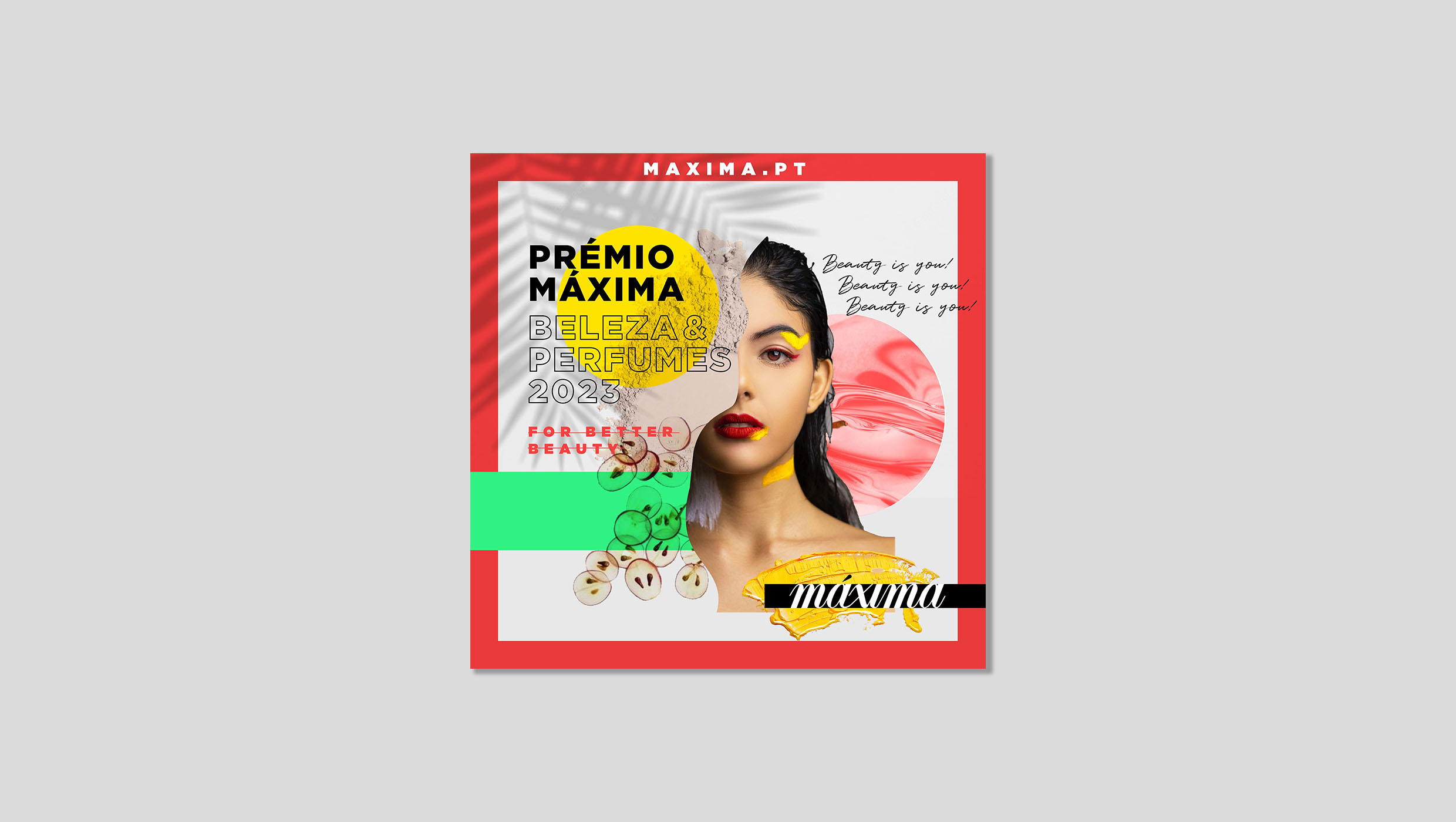 premio-maxima-de-beleza-e-perfumes-2023