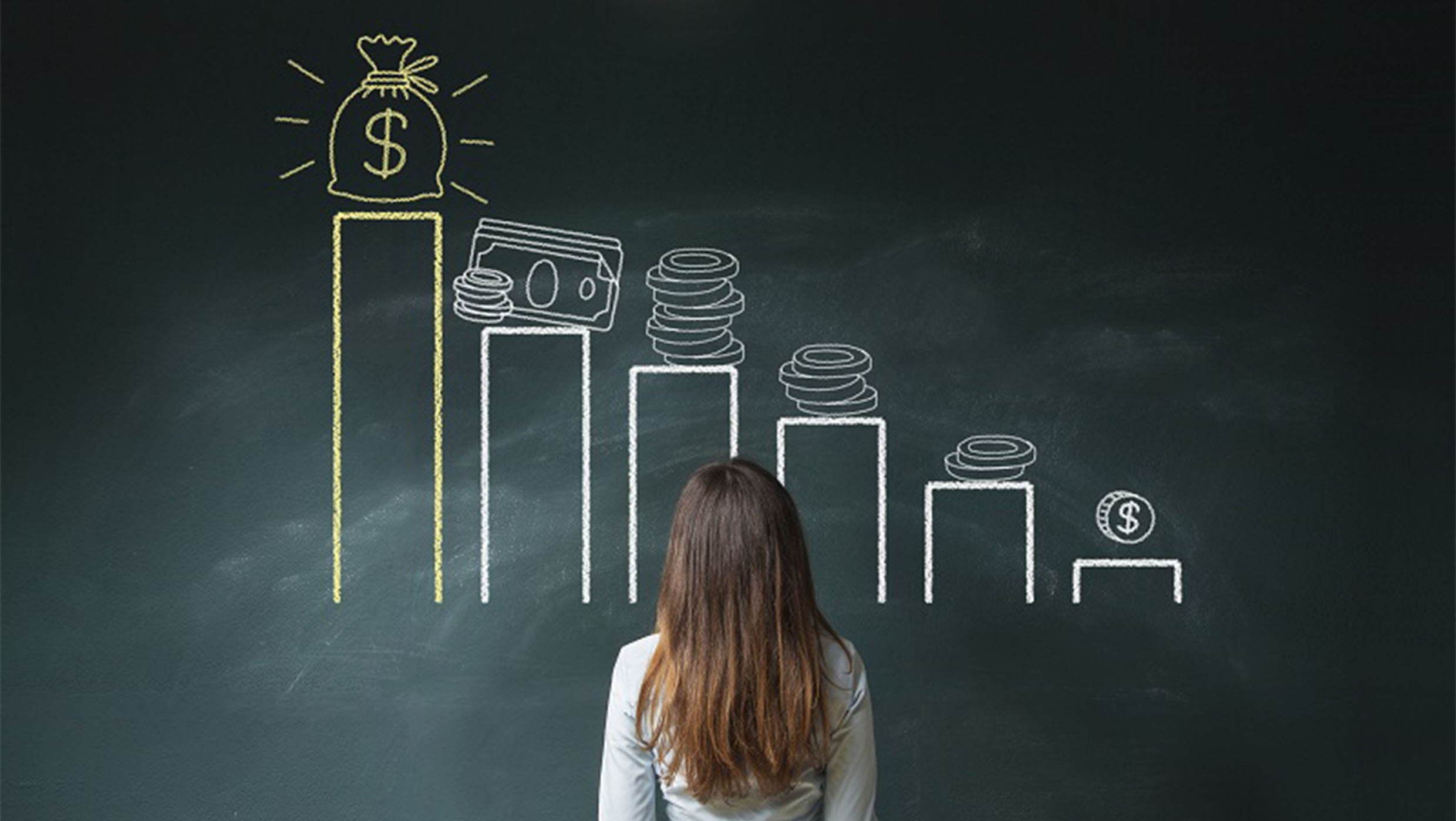 quais-as-estrategias-em-que-os-media-se-devem-concentrar-para-aumentar-receita