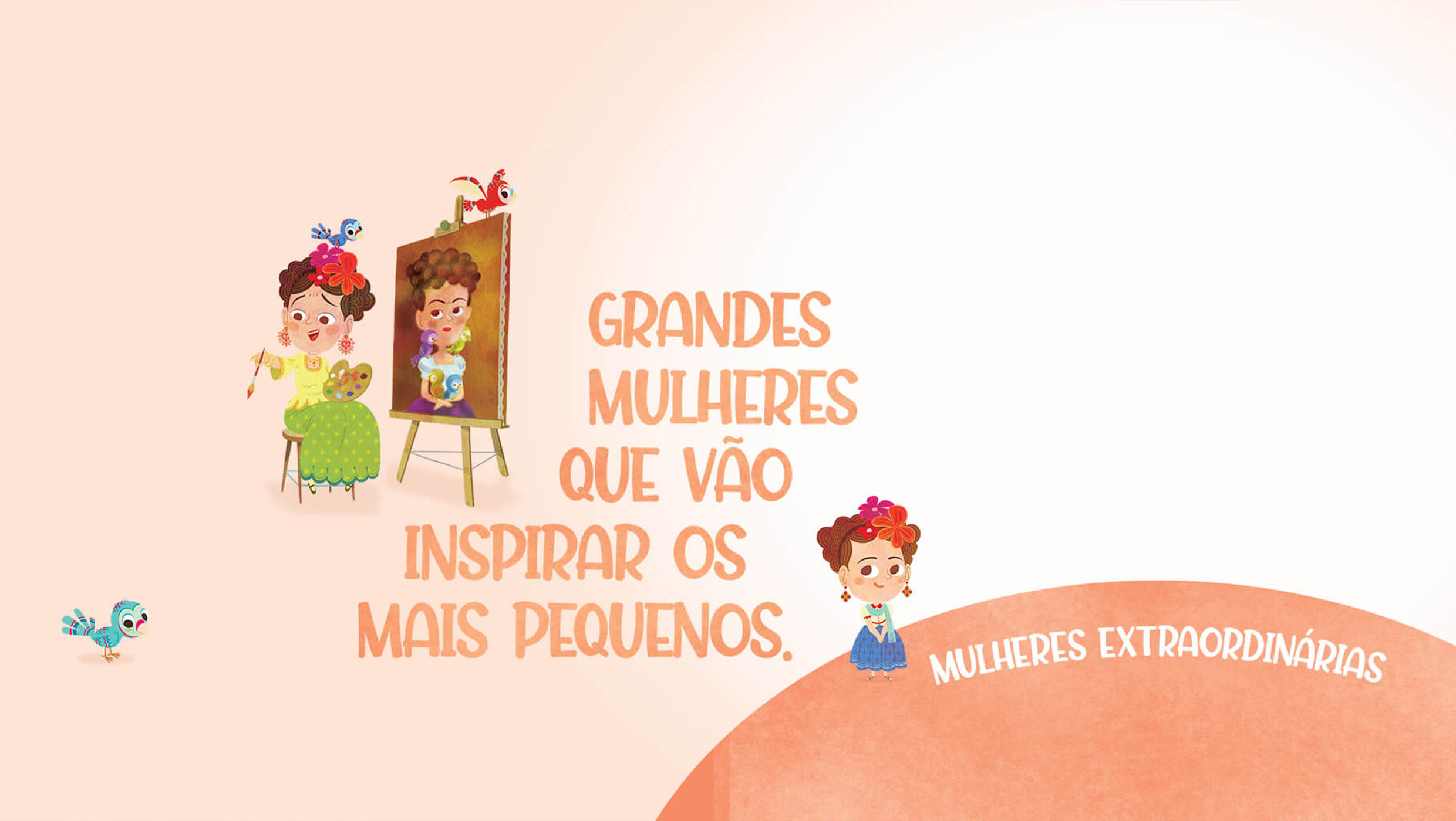mulheres-extraordinarias-a-partir-de-2-de-marco-com-o-correio-da-manha