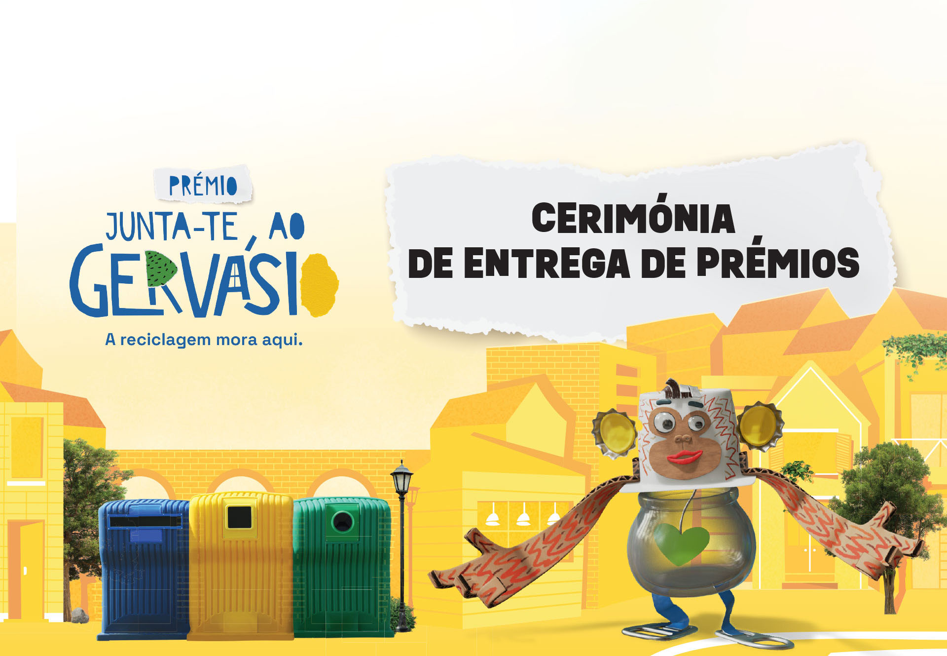 conheca-os-vencedores-do-premio-junta-te-ao-gervasio