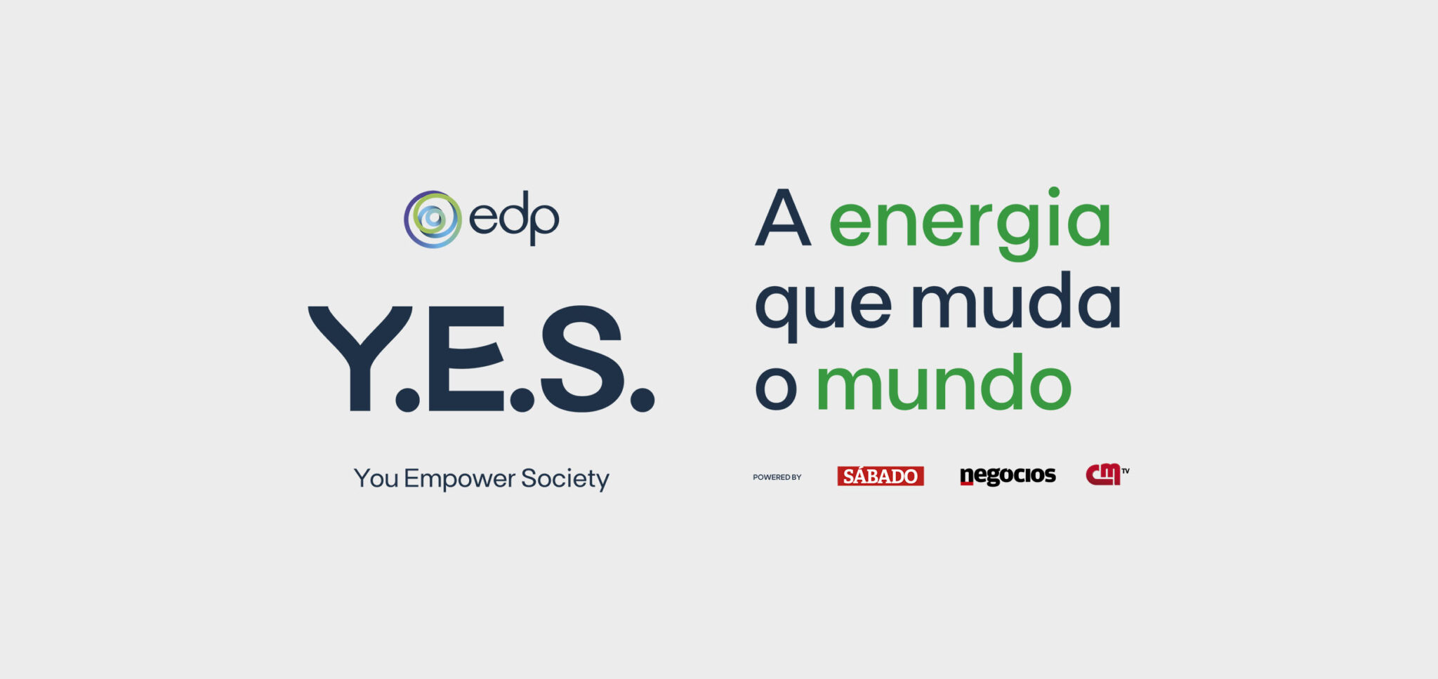 edp-e-cofina-parceiros-por-um-mundo-melhor