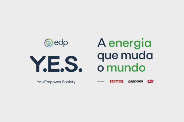 EDP e Cofina, parceiros por um mundo melhor
