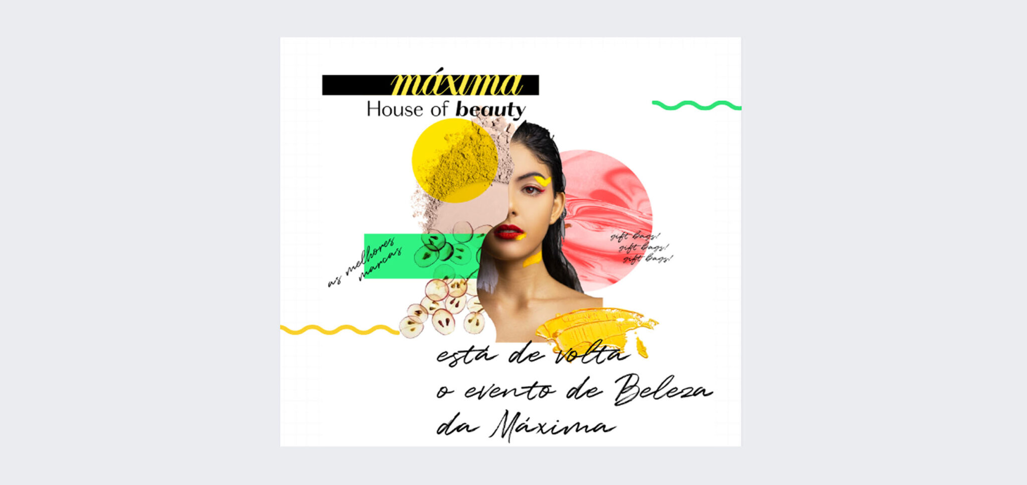 maxima-house-of-beauty