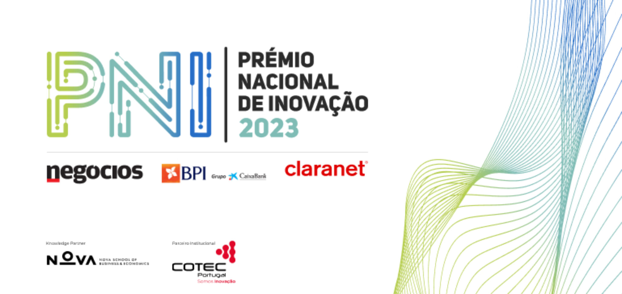 mais-de-100-candidaturas-ao-premio-nacional-de-inovacao