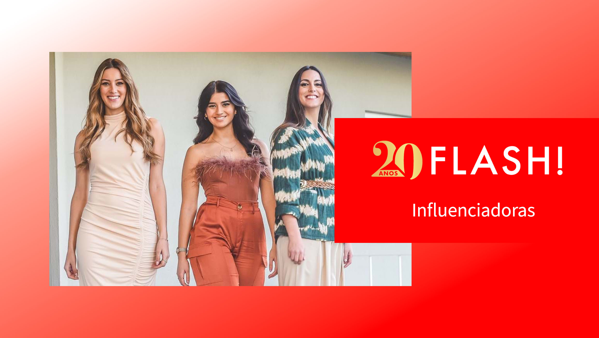 as-novas-influenciadoras-flash