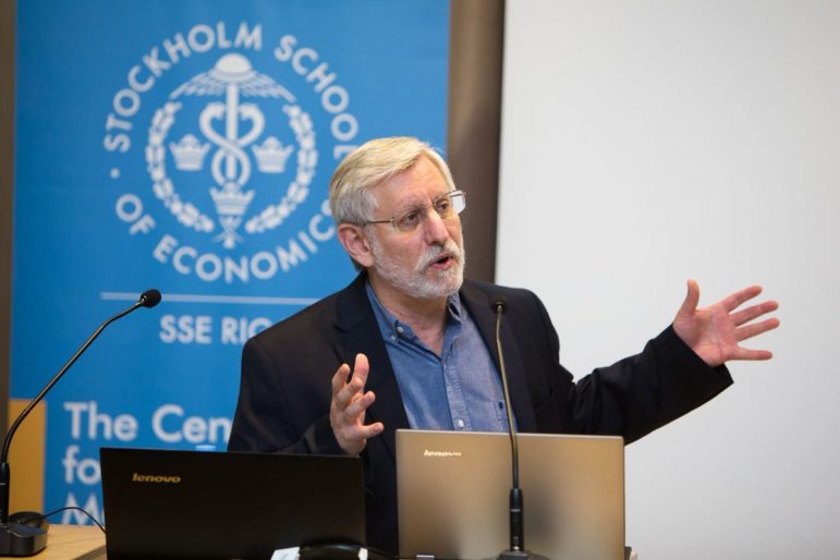 david-kaplan-sobre-o-futuro-do-jornalismo-de-investigacao-estamos-apenas-a-comecar
