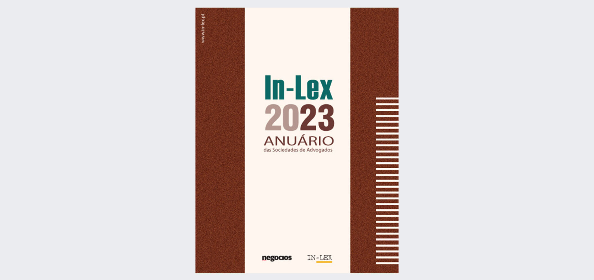 anuario-in-lex-volta-a-banca-com-o-negocios