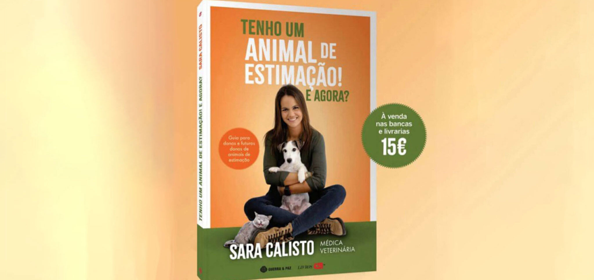 cmtv-lanca-livro-tenho-um-animal-de-estimacao-e-agora