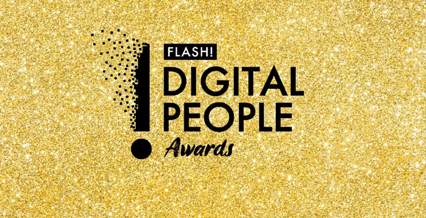 flash-comemora-20-anos-com-iniciativa-flash-digital-people-awards