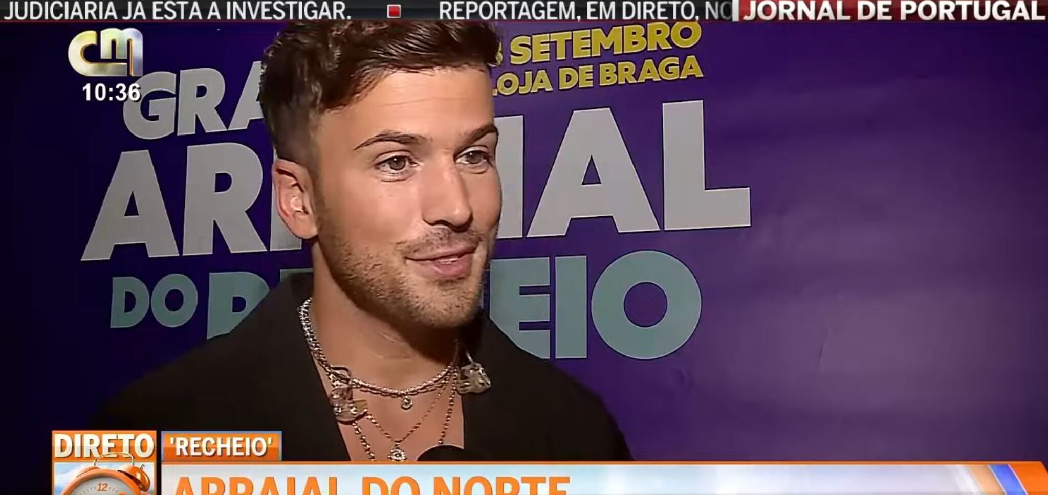 arraial-do-recheio-com-a-cofina