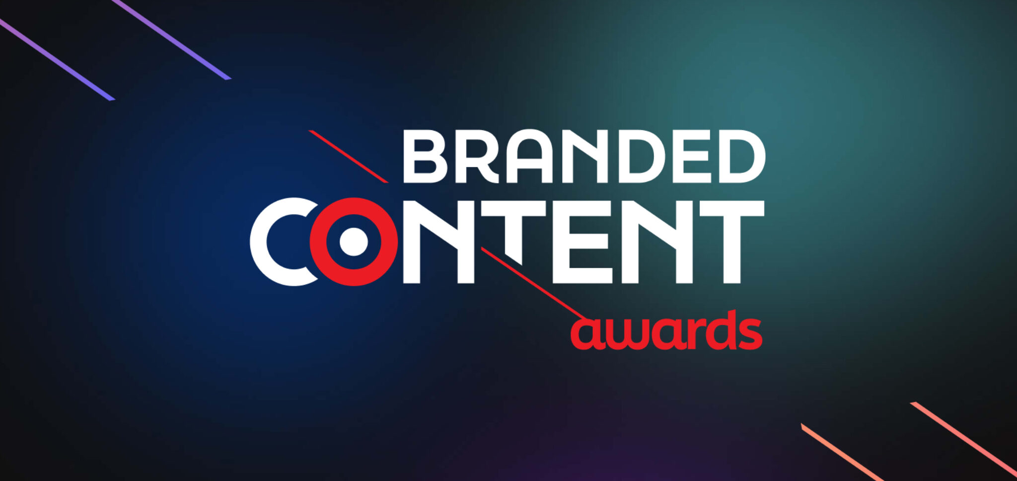 tem-o-melhor-projeto-de-branded-content-de-portugal-a-sua-criatividade-vai-ser-premiada