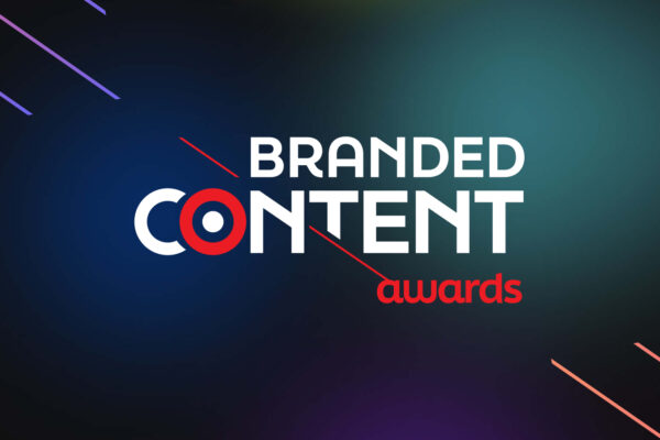 Tem o melhor projeto de branded content de Portugal?