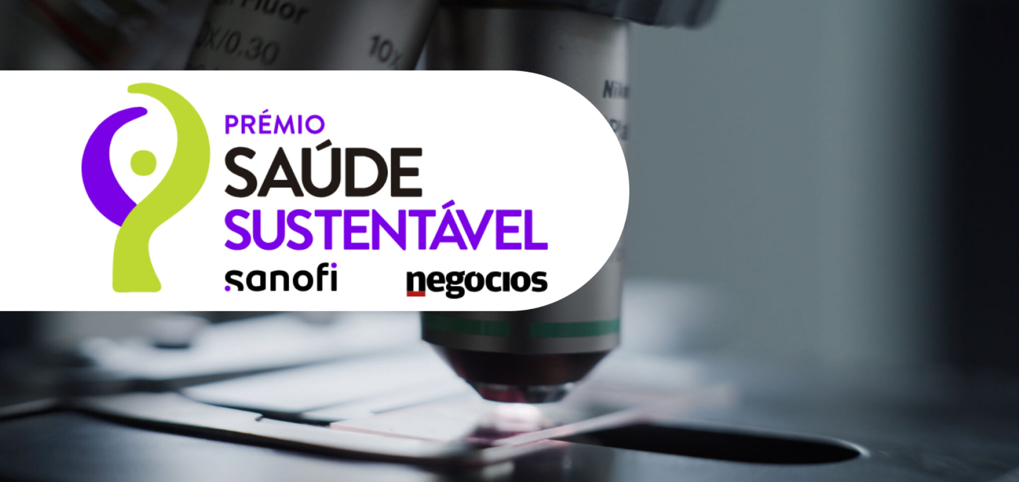 terminou-a-12a-edicao-do-premio-saude-sustentavel