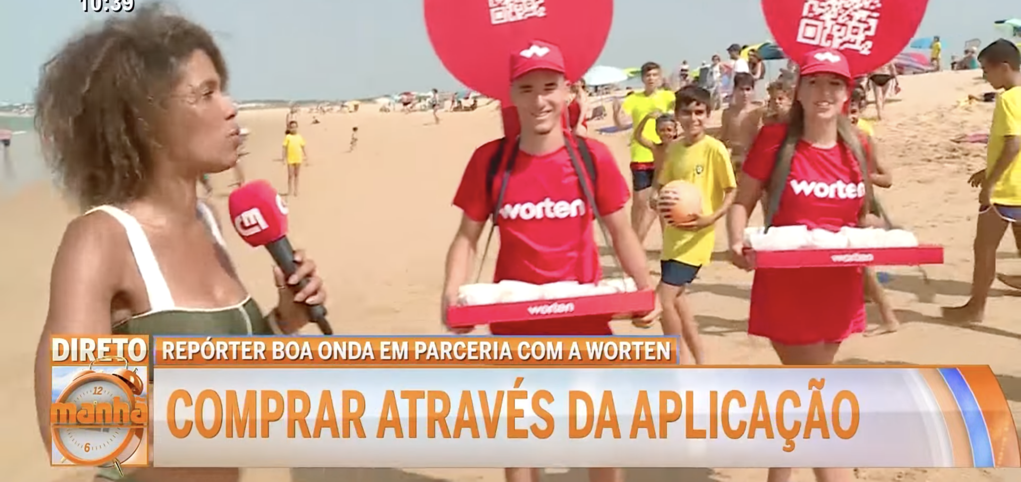 app-worten-da-bolas-de-berlim-com-a-reporter-boa-onda-da-cmtv