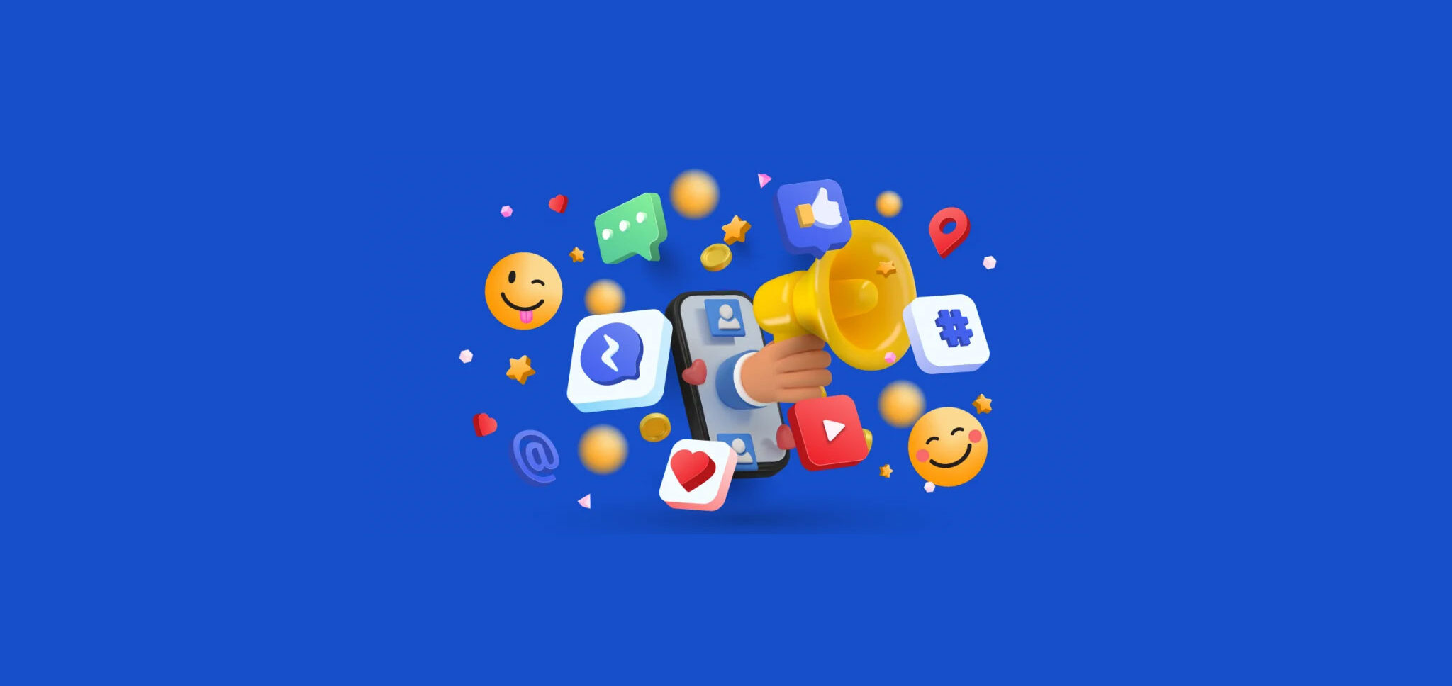 iab-crescimento-de-publicidade-na-internet-desacelerou-em-2022