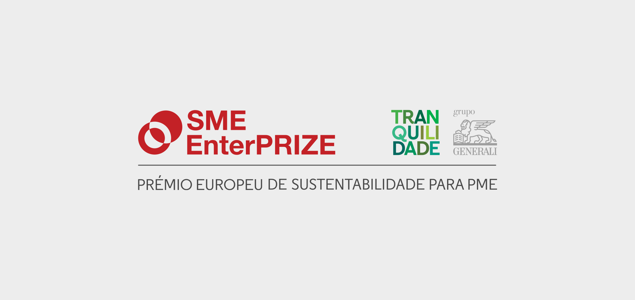 2a-edicao-sme-enterprize-premeia-boas-praticas-de-sustentabilidade