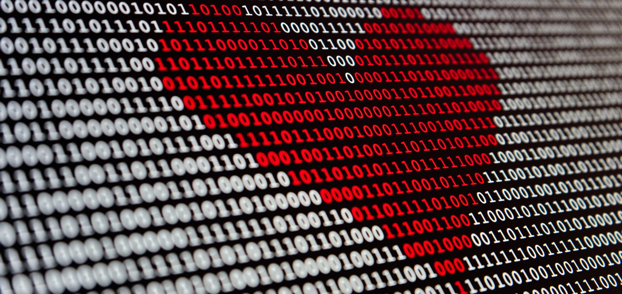 como-a-inteligencia-artificial-revolucionou-o-marketing-digital