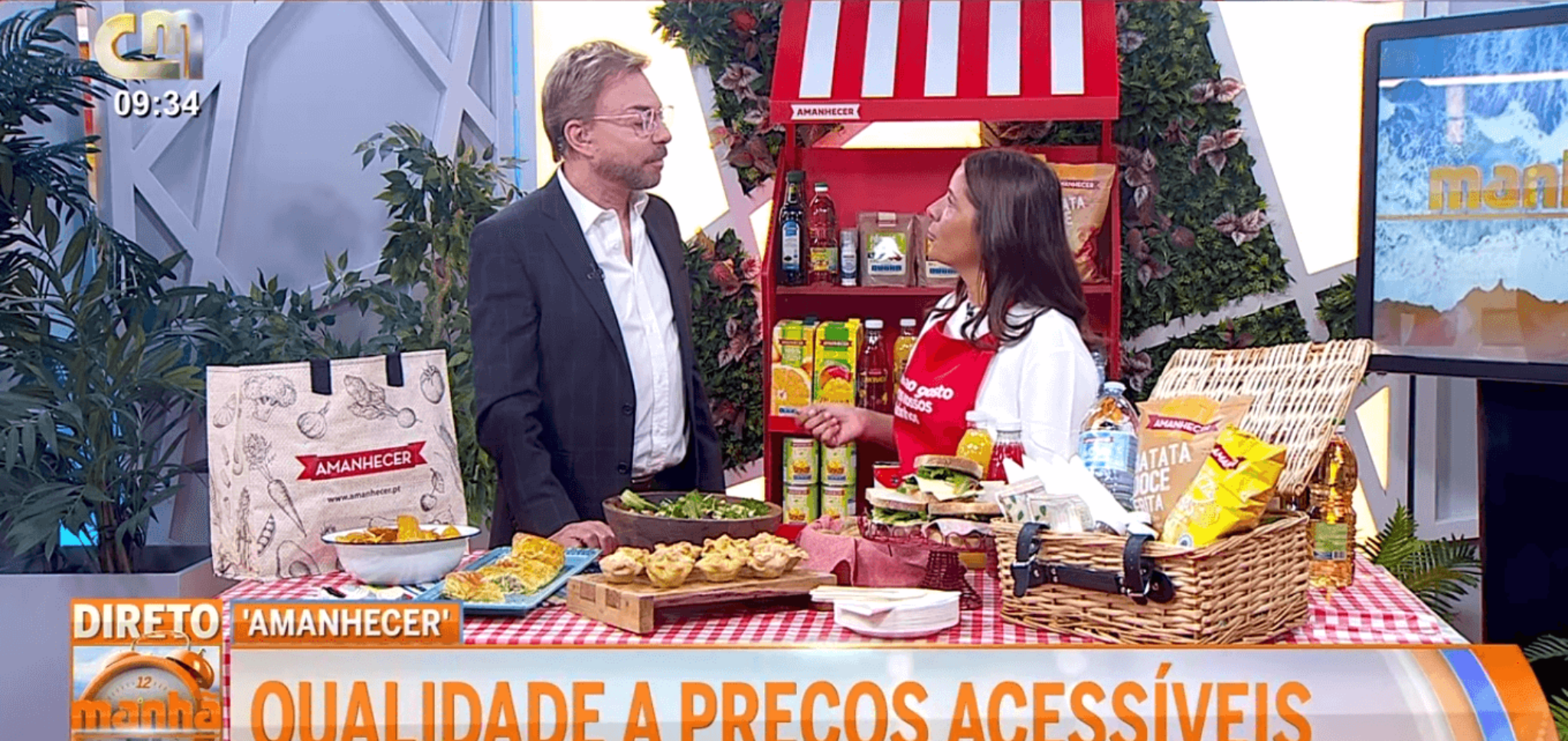 supermercados-amanhecer-no-manha-cm