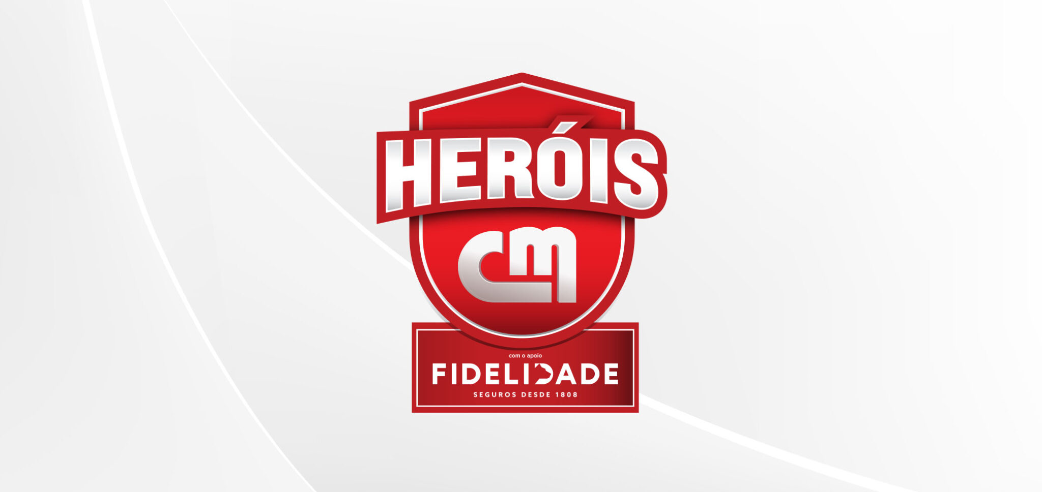 conheca-os-candidatos-a-herois-cm