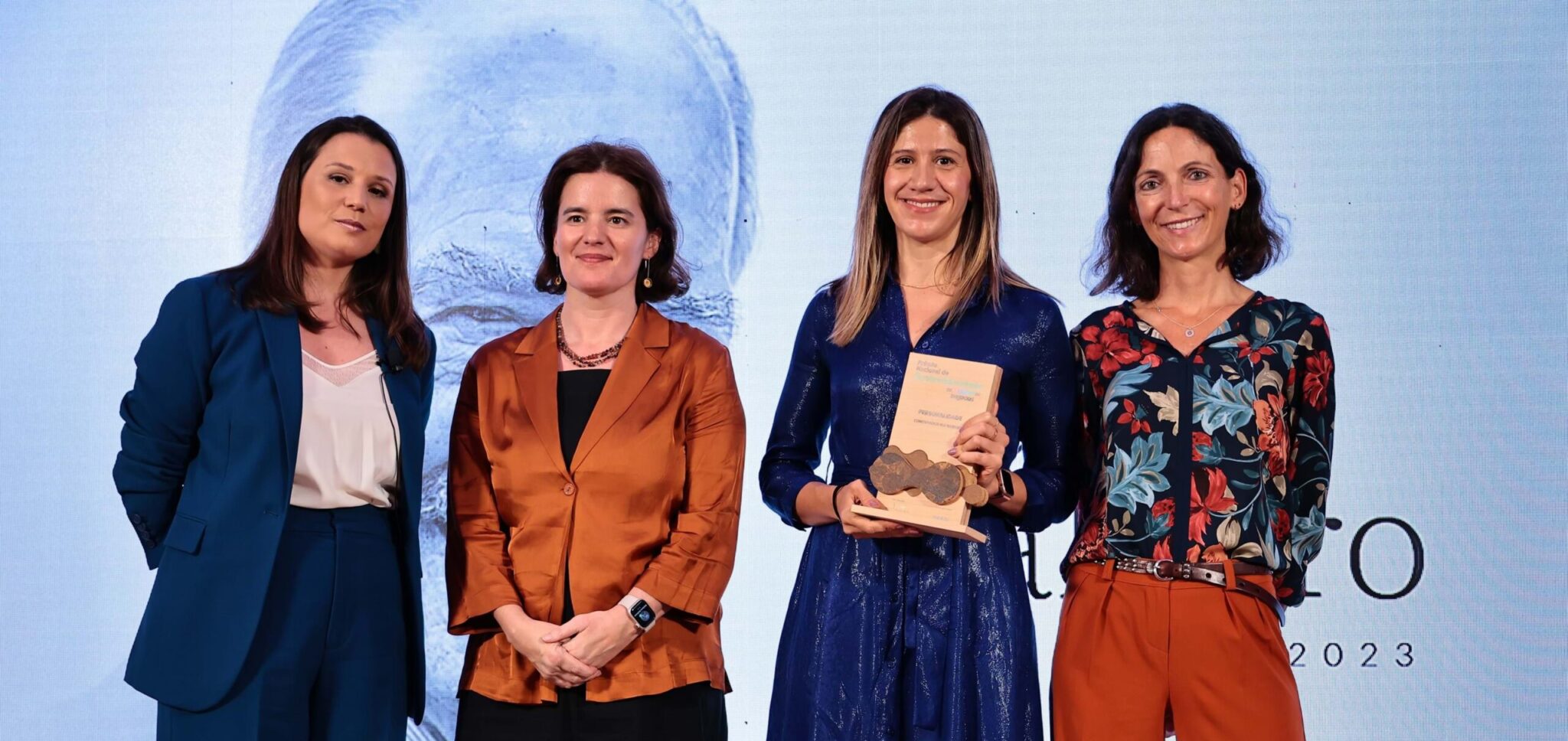 premio-nacional-de-sustentabilidade-entrega-21-premios