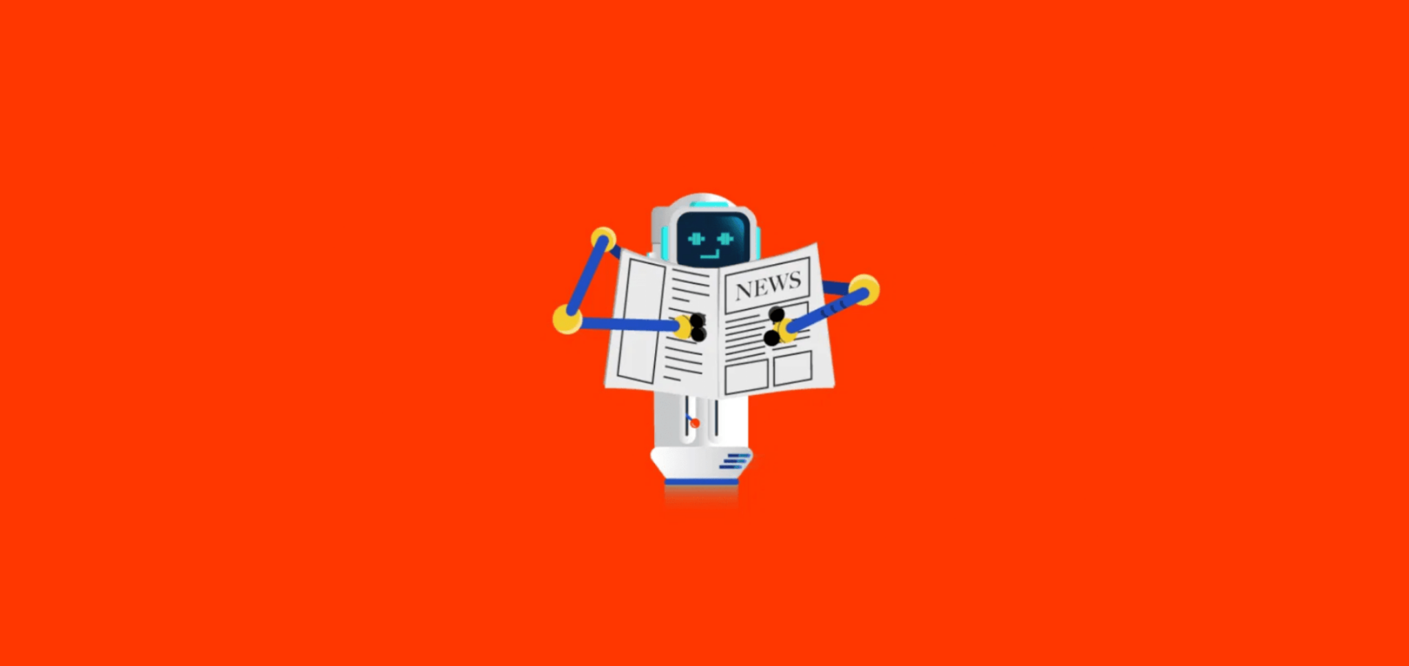 como-os-anunciantes-estao-a-promover-parcerias-mais-eficazes-com-os-publishers