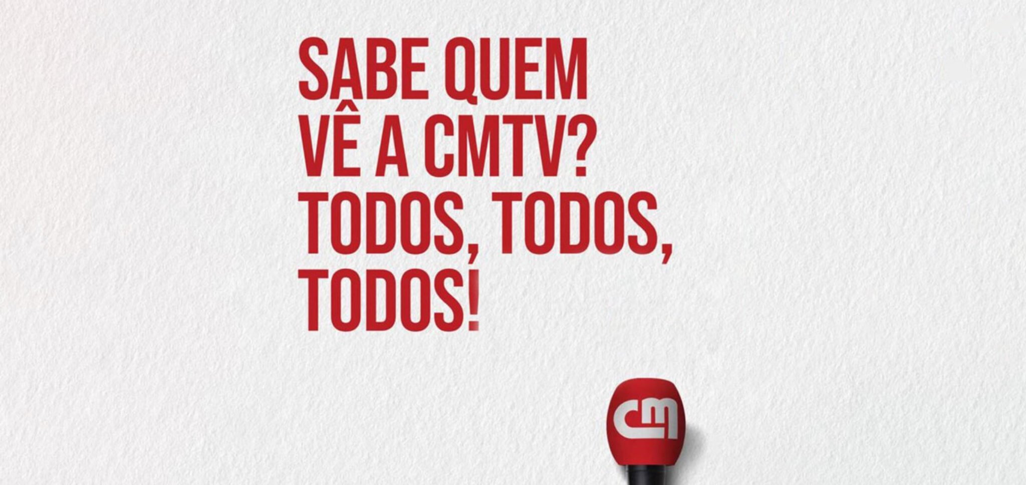 quem-ve-cmtv-todos-todos-todos