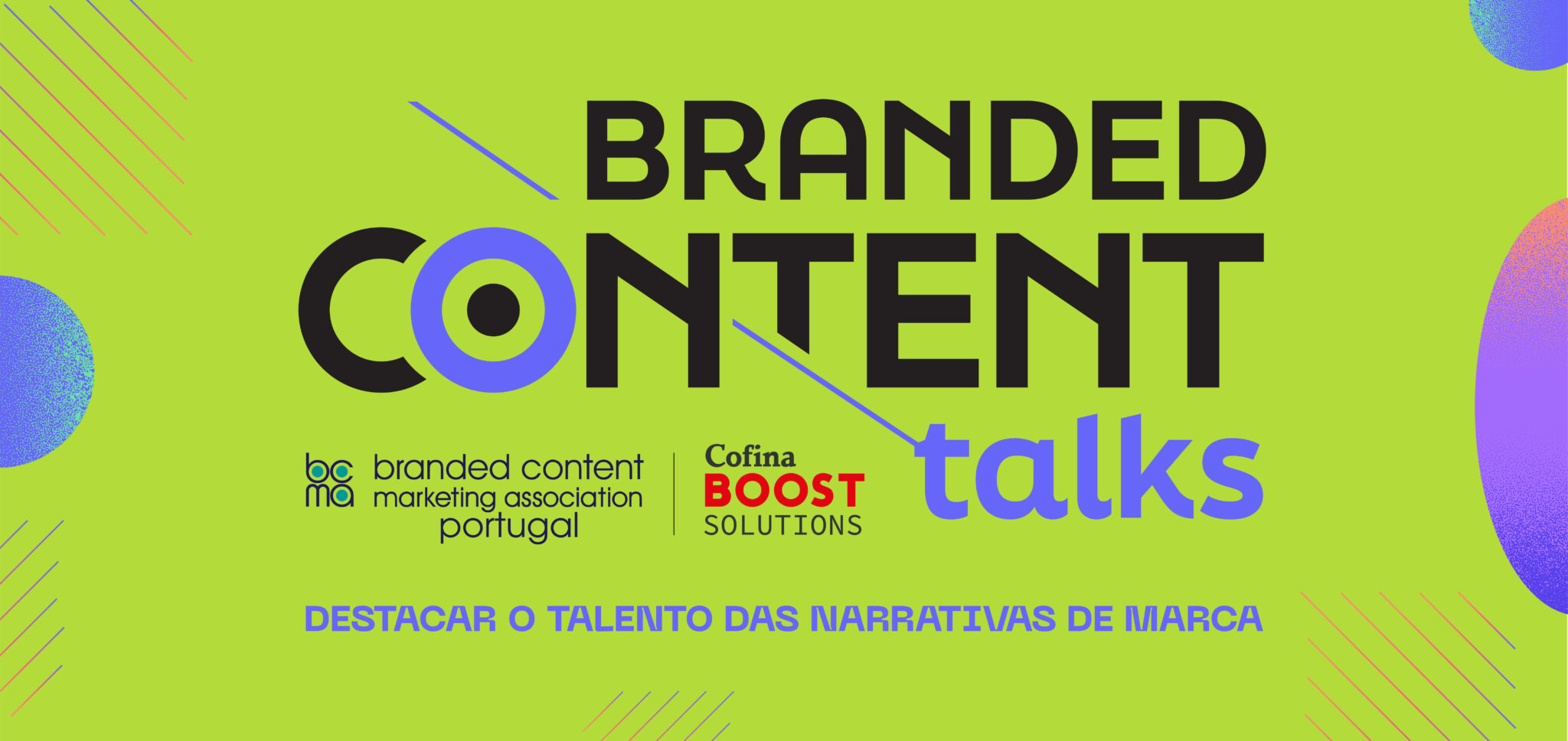 vem-ai-a-primeira-conferencia-de-branded-content-em-portugal