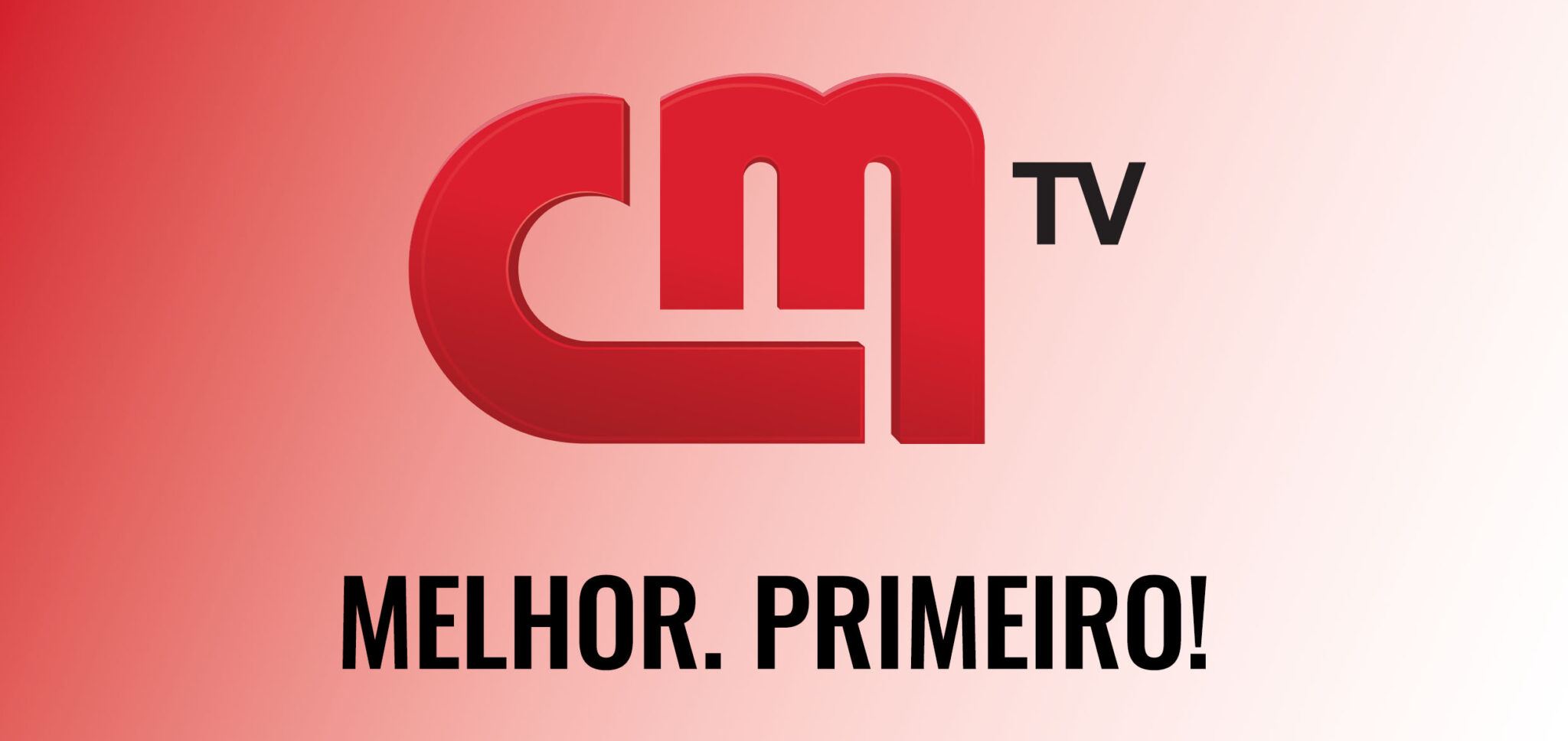 inedito-cmtv-com-o-programa-mais-visto-do-dia-de-toda-a-televisao-portuguesa