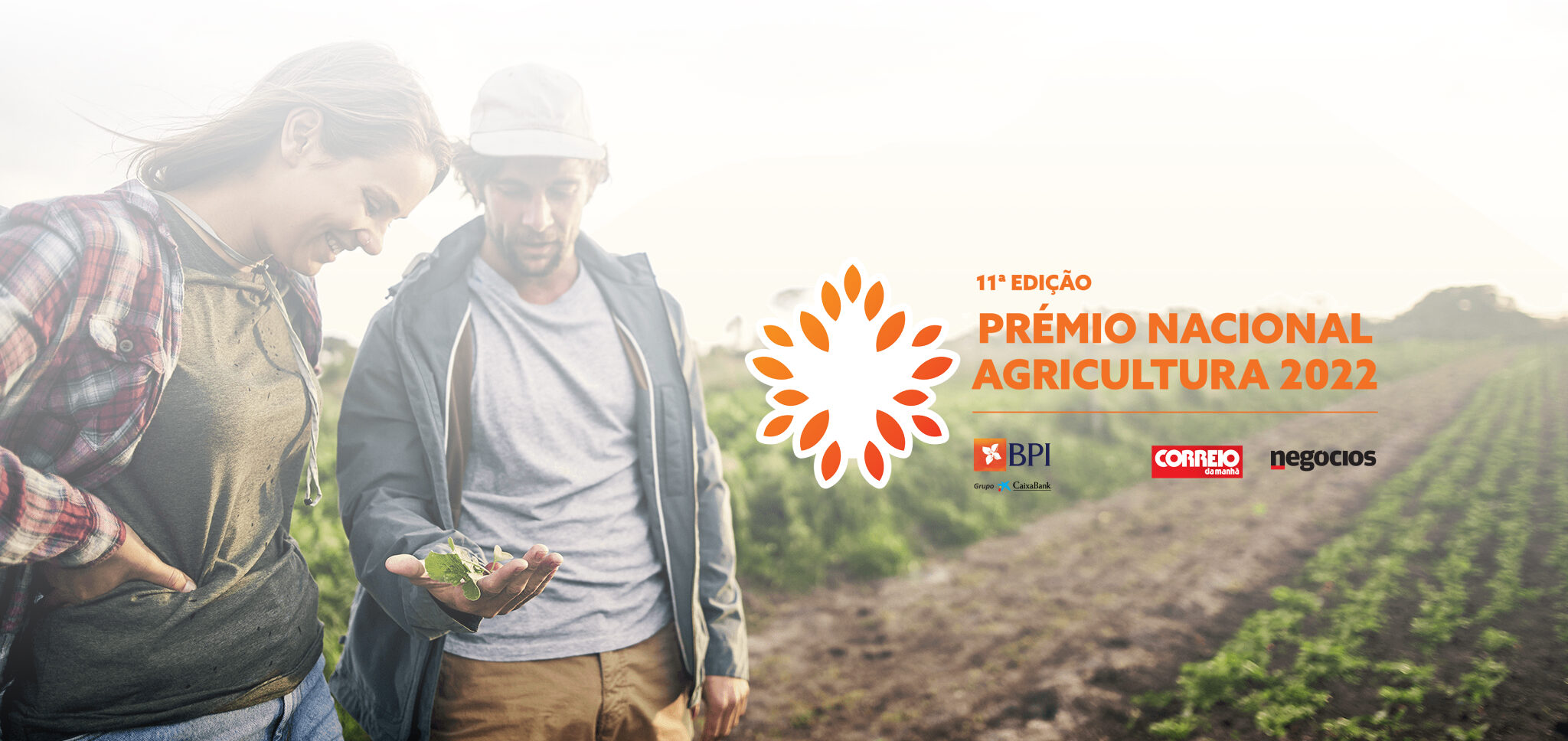 11a-edicao-do-premio-nacional-de-agricultura