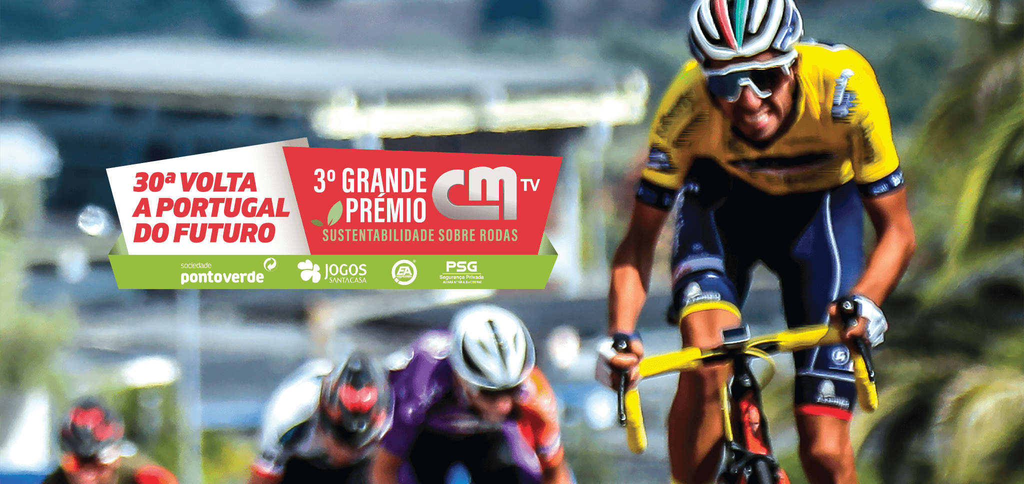 3-o-grande-premio-cmtv-e-hoje-anunciado
