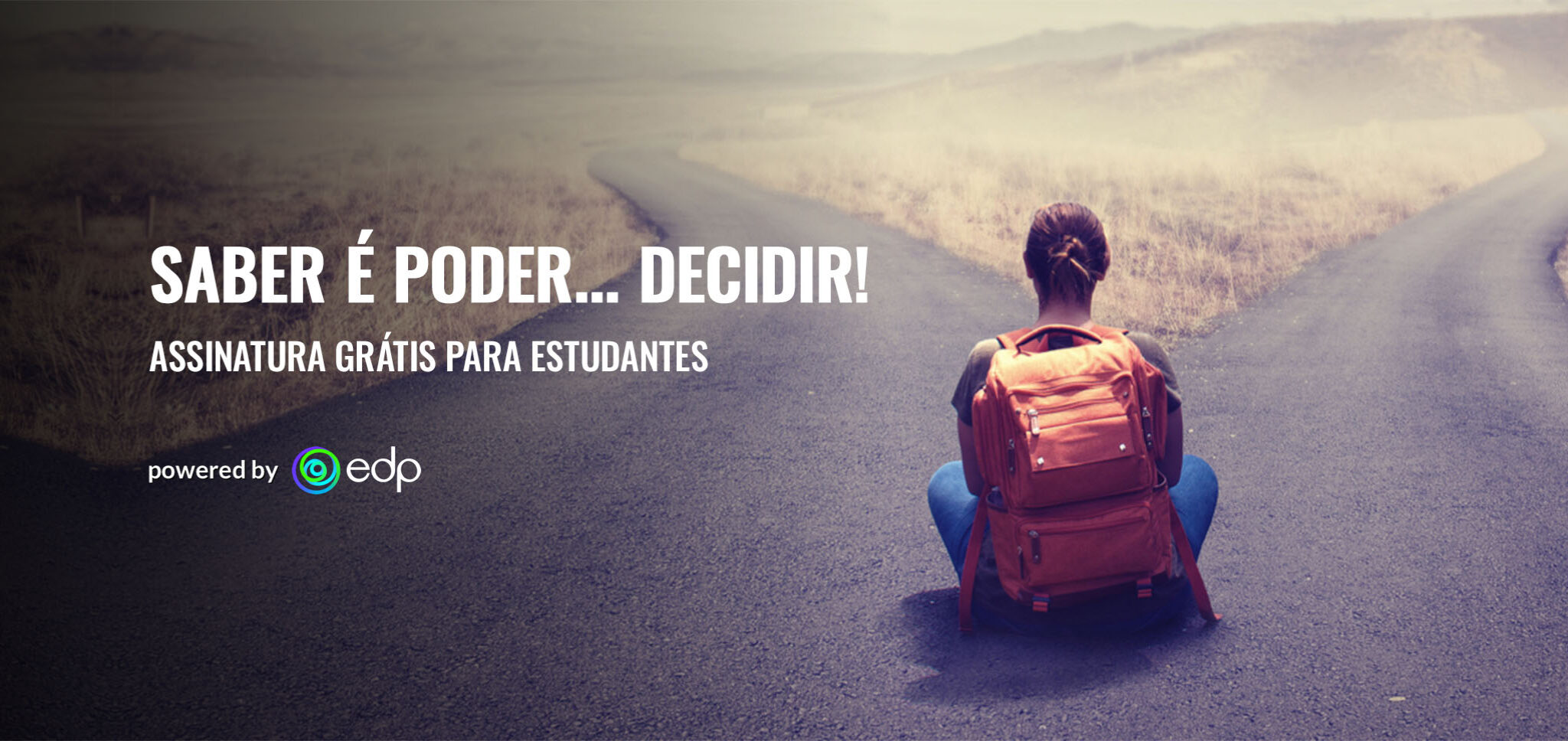 edp-oferece-assinaturas-premium-do-negocios-a-estudantes