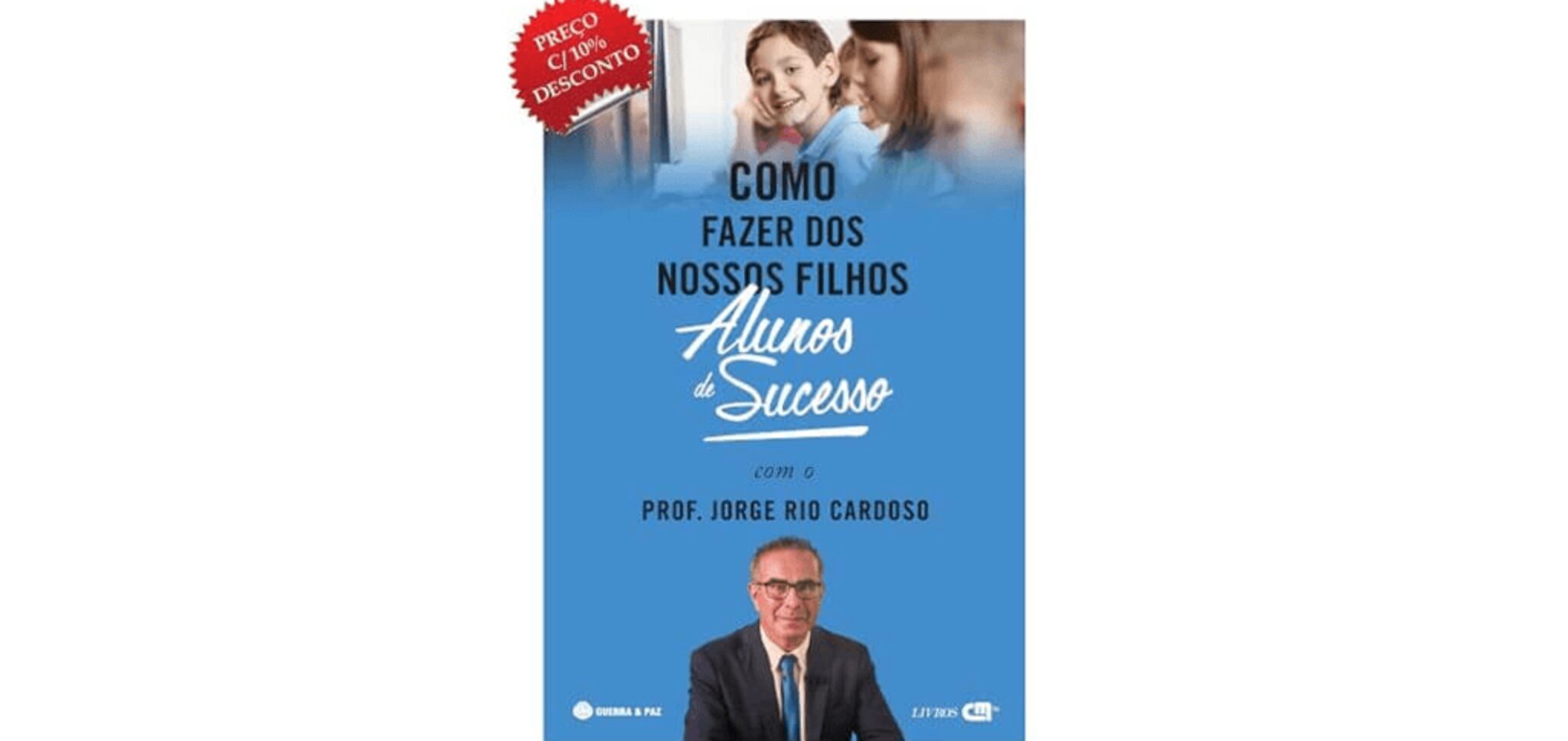 como-fazer-dos-nossos-filhos-alunos-de-sucesso