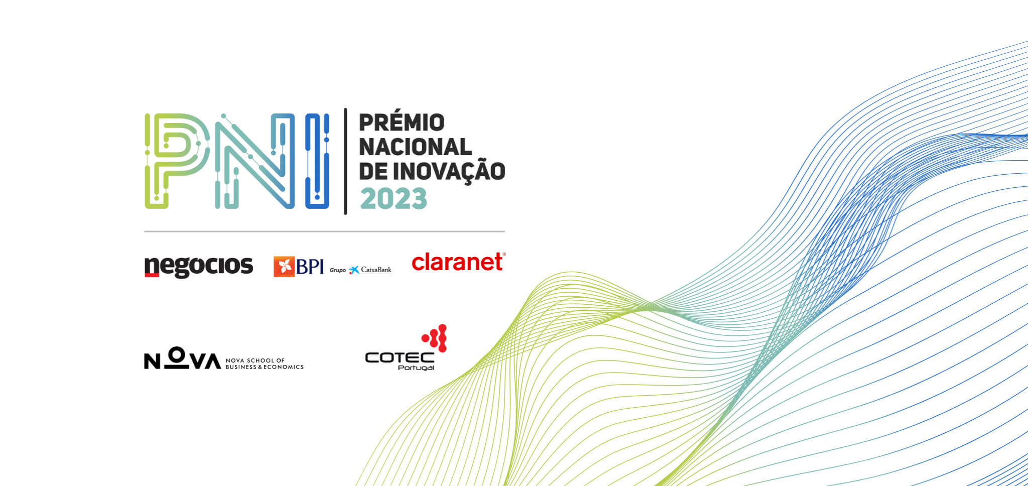 conheca-os-vencedores-do-premio-nacional-de-inovacao