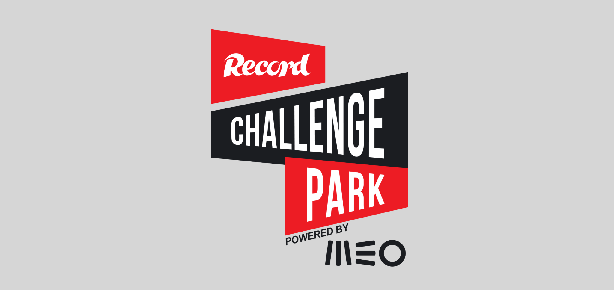 record-challenge-park-2023