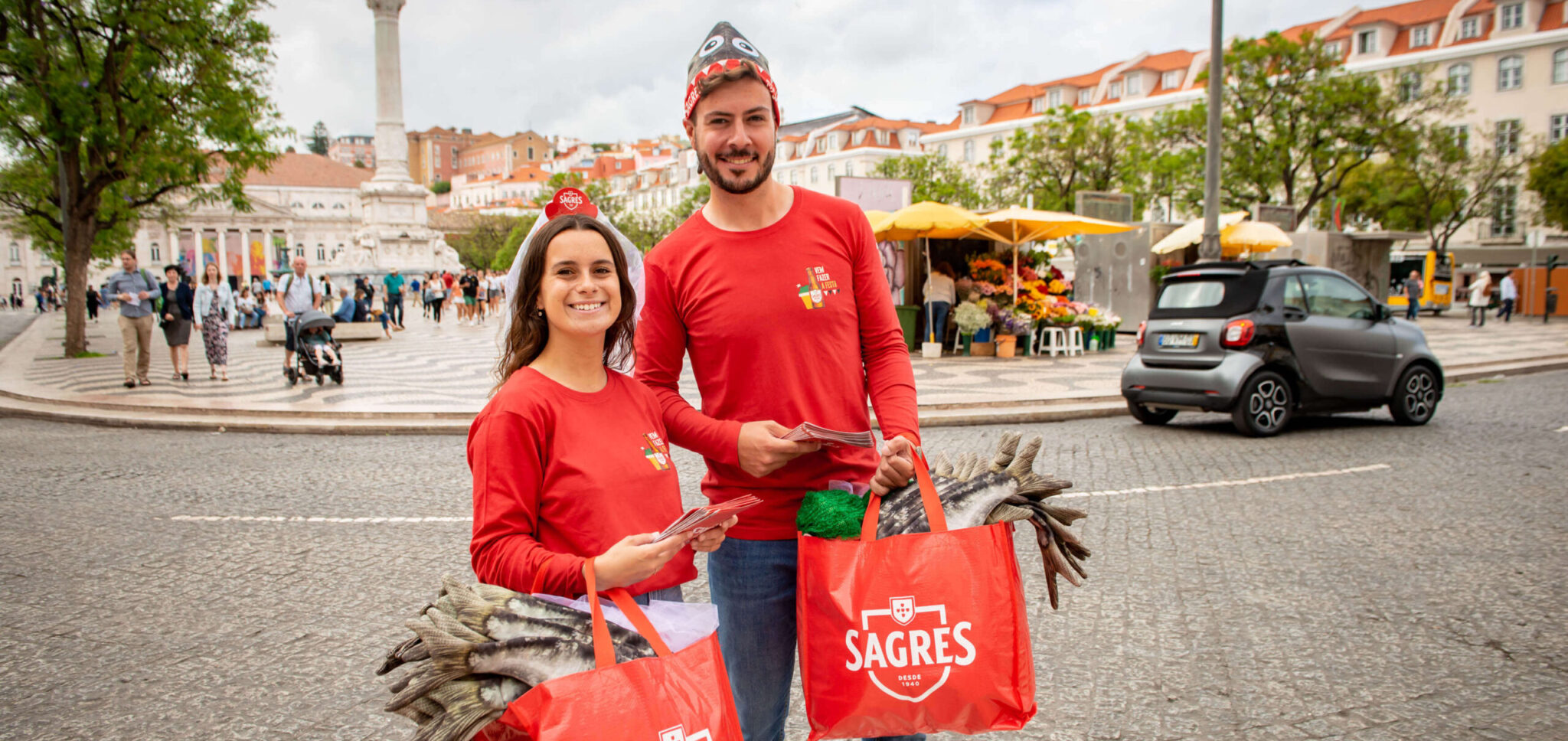 dar-voz-aos-bairros-com-a-sagres-nos-santos-populares