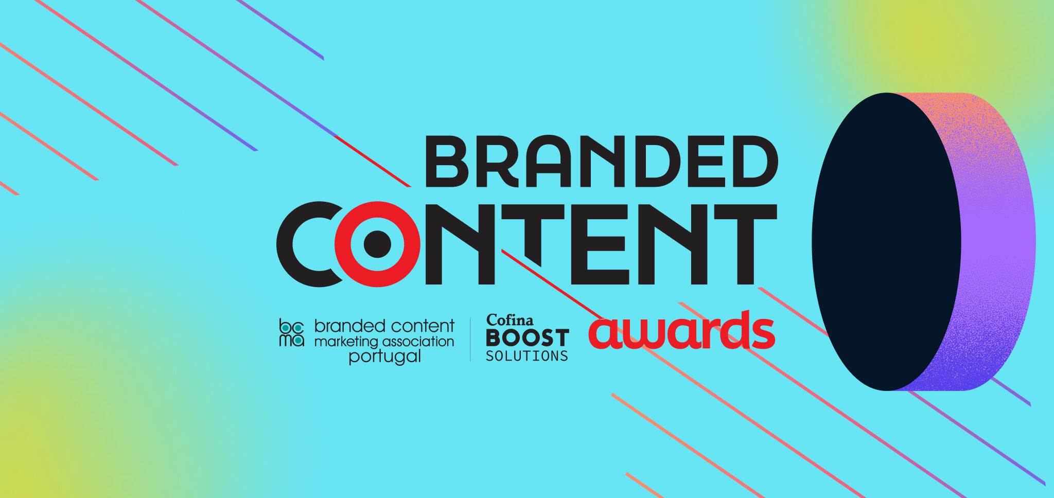 bcma-e-cofina-lancam-os-branded-content-awards