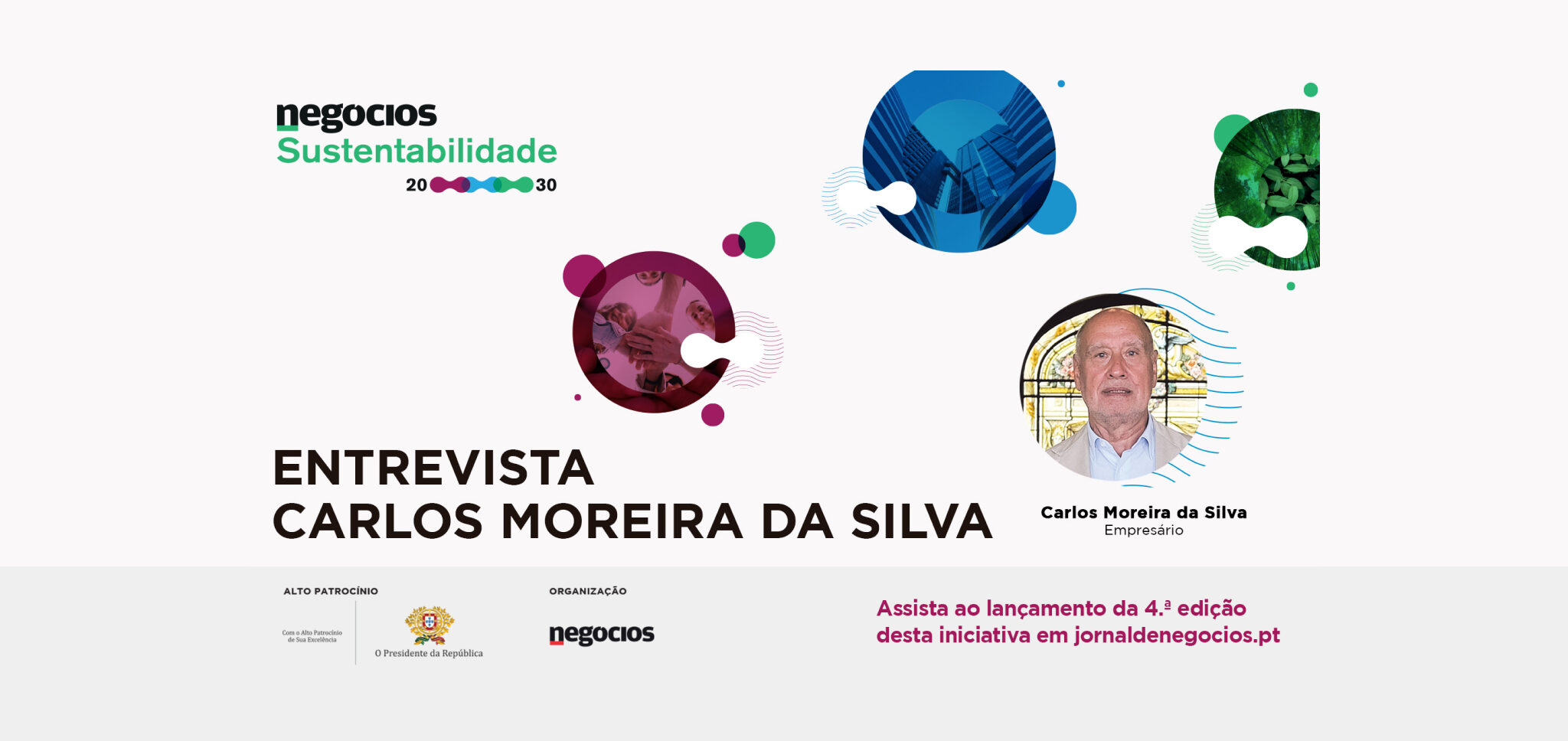 premio-nacional-de-sustentabilidade-entrevista-a-carlos-moreira-da-silva