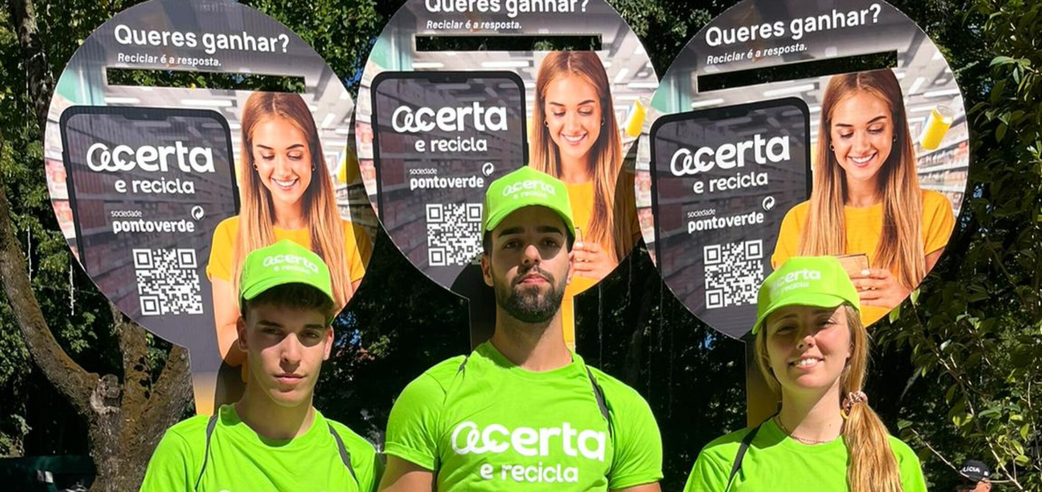 a-sociedade-ponto-verde-lancou-uma-nova-app-a-acerta-recicla