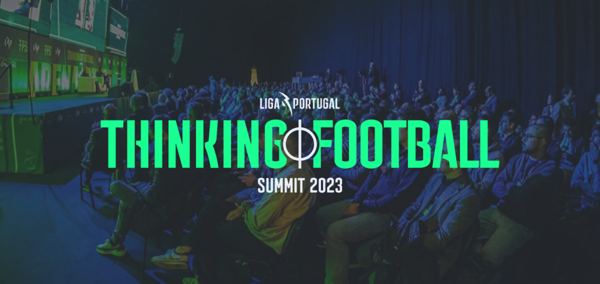 thinking-football-summit-e-record-renovam-parceria