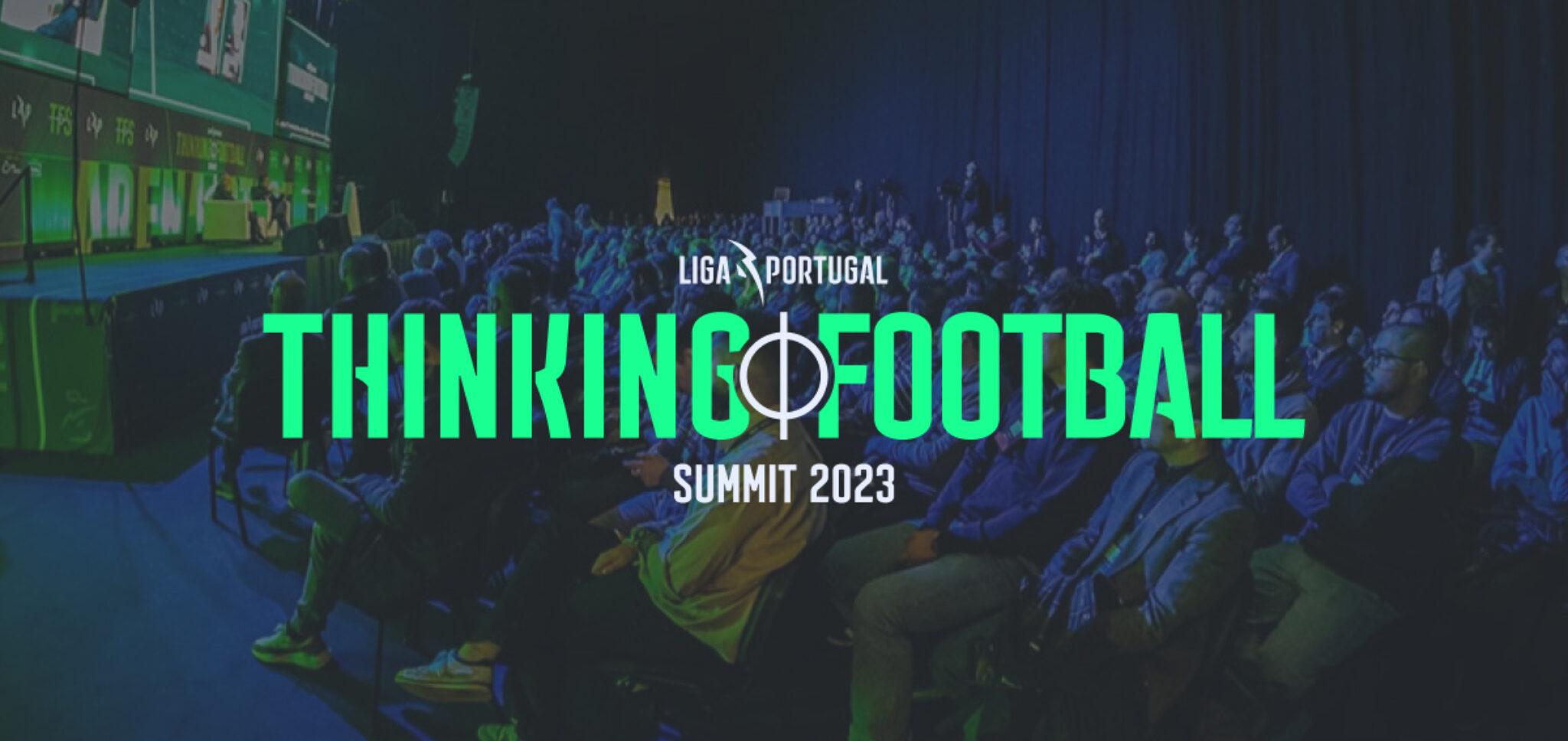 thinking-football-summit-e-record-renovam-parceria